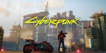2-bin-800-liralik-cyberpunk-2077-ucretsiz-oldu-iste-ps-plus-temmuz-ayi-KRCMIcSV.jpg
