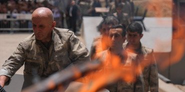 30-pkkli-silahlarini-yakti-ates-sembol-olarak-kabul-ediliyor-nfKdaZW1.jpg