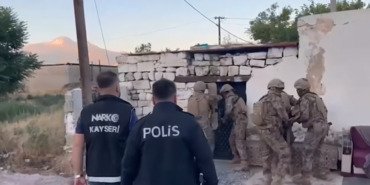 72-ilde-uyusturucu-operasyonu-bin-933-kisi-yakalandi-gfv6Qld1.jpg