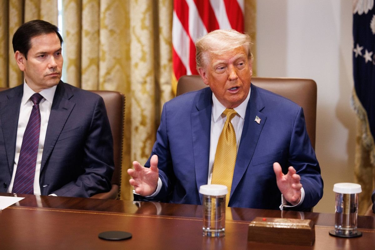 Gazze’de Barış ve Ateşkes Umutları