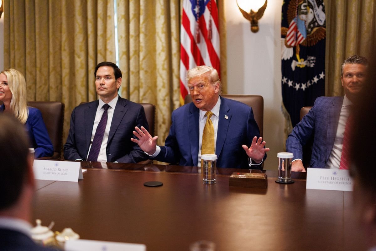 Sel Felaketine İlişkin Güncel Durum ve Federal Müdahale