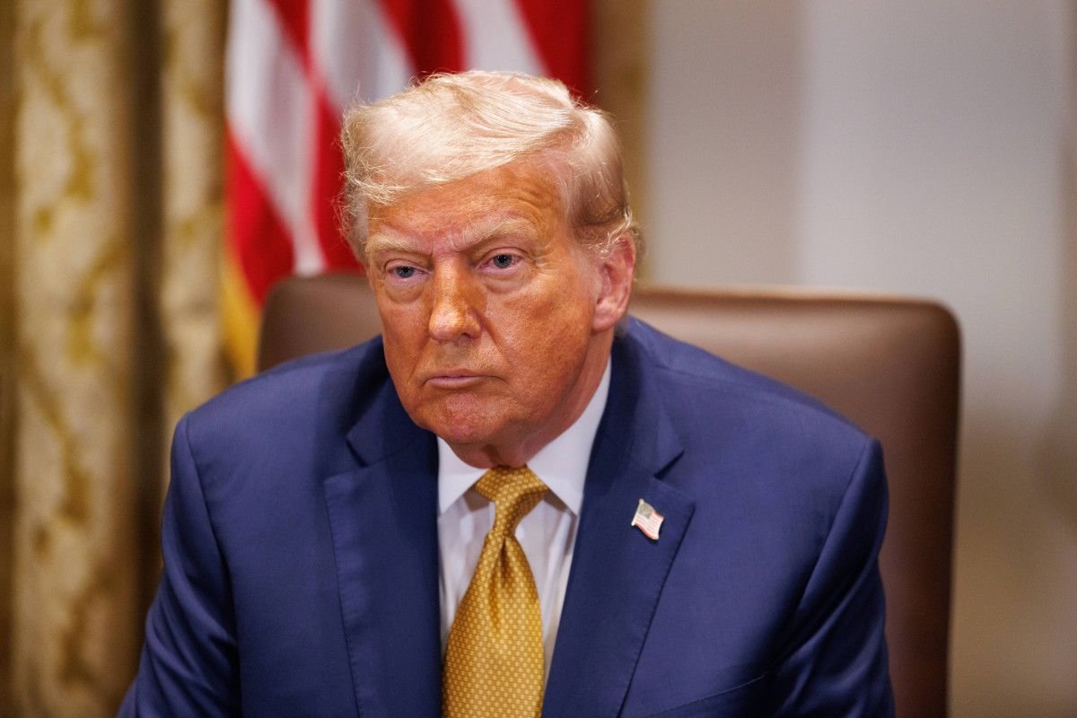 Gümrük Vergileri ve Ekonomik Politikalar