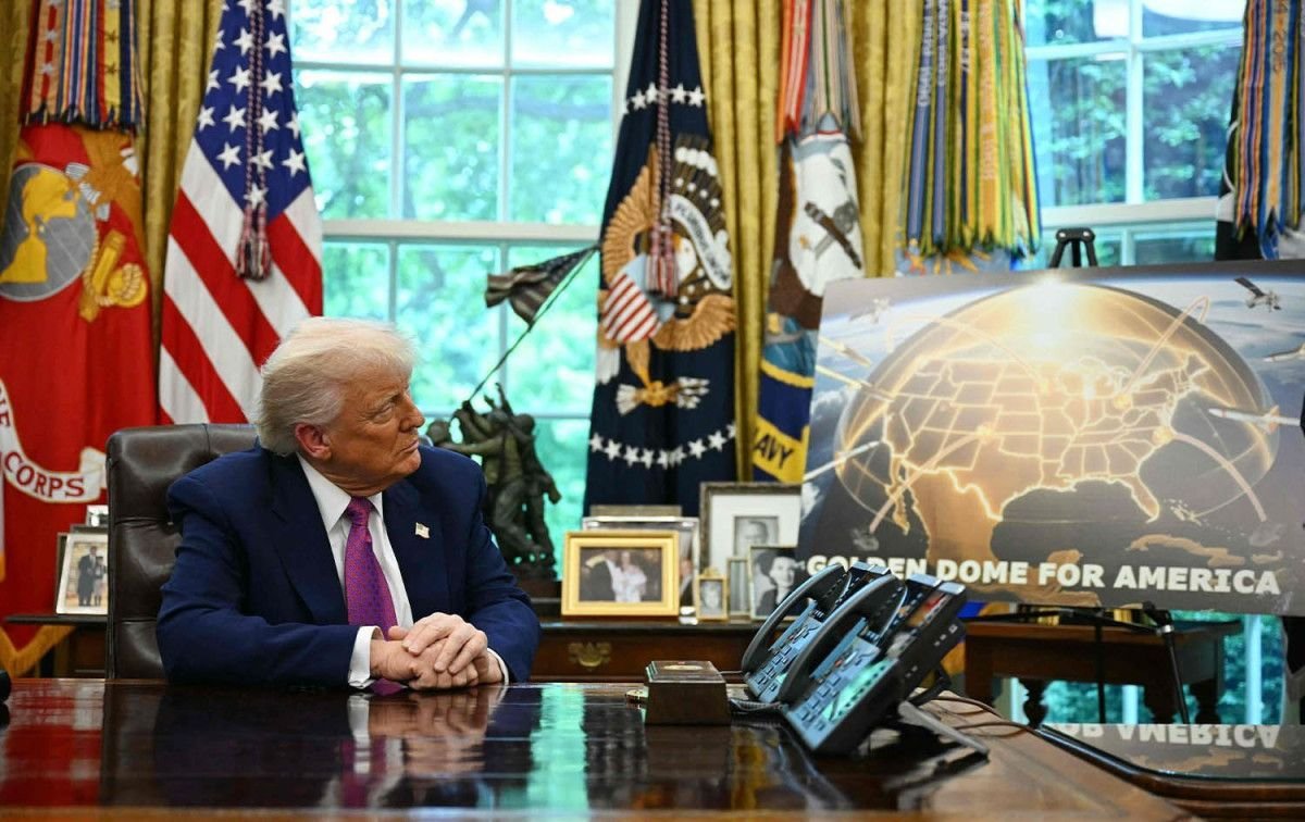 Planın Gelişimi ve Kongre'nin Talepleri