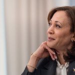 abdde-kamala-harris-2026da-kaliforniya-valiligi-icin-aday-olmayacak-p9DdBEyC.jpg