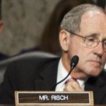 abdli-senator-risch-turkiyeye-f-35-verilmesine-engel-oldum-zGkdainv.jpg