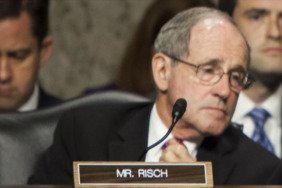 abdli-senator-risch-turkiyeye-f-35-verilmesine-engel-oldum-zGkdainv.jpg