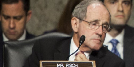 abdli-senator-risch-turkiyeye-f-35-verilmesine-engel-oldum-zGkdainv.jpg
