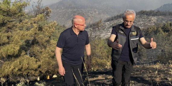 abdulkadir-uraloglu-bursadaki-yangin-bolgesinde-yakindan-takip-ediyoruz-CPNa2xjT.jpg