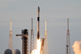 abdulkadir-uraloglu-paylasti-turksat-6a-uzay-vatanda-1-yilini-doldurdu-xBB8VlVr.jpg