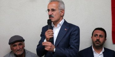 abdulkadir-uraloglundan-bitliste-sehit-yesildemirin-ailesine-sicak-ve-samimi-taziye-ziyareti-bVPx2Z7J.jpg