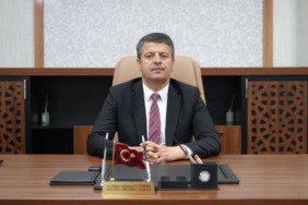 Adıyaman Belediye Başkanı Abdurrahman Tutdereye Ev Hapsiyle İlgili Güncel Gelişmelerle Tanışmaya Hazır mısınız? 5 adiyaman-belediye-baskani-abdurrahman-tutdereye-ev-hapsiyle-ilgili-guncel-gelismelerle-tanismaya-hazir-misiniz-S4n3C2Hu.jpg