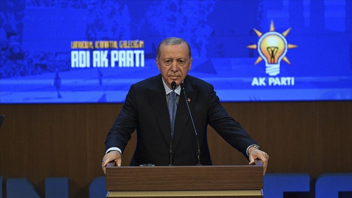 ak-partinin-2026-planlariyla-bulusmaya-hazir-misin-gel-yol-haritasini-birlikte-cizecek-olan-etkinligi-HRuE4h8x.jpg