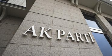 ak-partinin-kizilcahamam-kampi-bugun-basliyor-dYVkh2xa.jpg