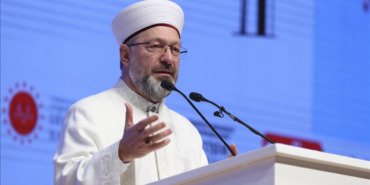ali-erbas-mazlum-cografyalarda-yapilanlari-unutmayacagiz-7rDphM3e.jpg
