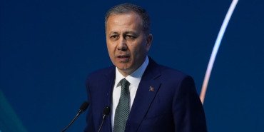 ali-yerlikaya-15-temmuz-ruhuyla-teror-yapilarinin-kokunu-kaziyacagiz-uHUdHMBT.jpg