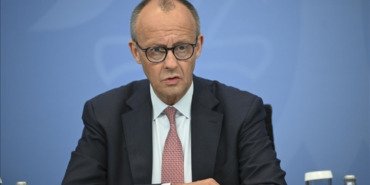 almanya-basbakani-merz-abd-gumruk-vergileri-ekonomimizi-derinden-sarsacak-JCCsPDa1.jpg