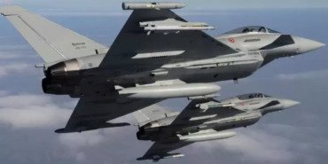 almanya-turkiyeye-eurofighter-satisini-onayladi-rbvRJiMN.jpg