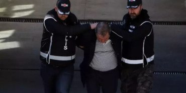 alpargun-apartmani-davasi-muteahhit-mahkemeye-heyetine-kufretti-Hif7bTyF.jpg