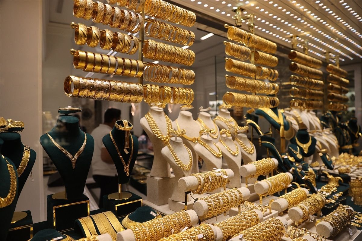 ABD Başkanı Donald Trump'tan Diğer Ülkelere Yönelik Tarife Mektupları Yayınlandı