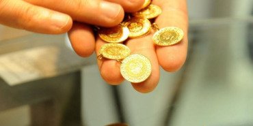 altin-haftaya-yukselisle-basladi-gram-fiyati-4-bin-357-lira-S4blOsBG.jpg