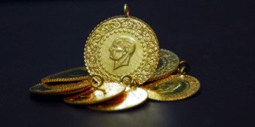altinin-grami-4-bin-335-liraya-yukseldi-yqDicycG.jpg