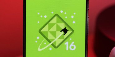 android-16-yeni-beta-surumu-yayinda-iste-gelen-yenilikler-RJk2B28V.jpg