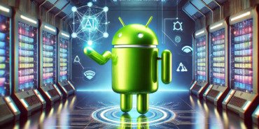 android-cihazlara-buyuk-yapay-zeka-guncellemesi-geldi-mBFGqKfu.jpg