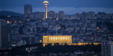 ankara-2026-turk-dunyasi-turizm-baskenti-secildi-6YnSXVwe.jpg