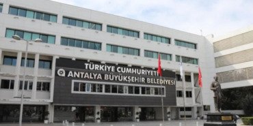 antalya-buyuksehir-belediyesine-yonelik-sorusturmada-yeni-gelisme-3-gozalti-NROWcKm1.jpg