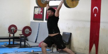 antalyada-halter-sampiyonu-mehmet-avrupa-sampiyonasina-hazirlaniyor-CgE3Qw3s.jpg