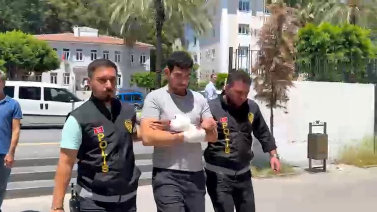 antalyada-kardes-katili-icimde-deccal-var-4OSKEOcP.jpg