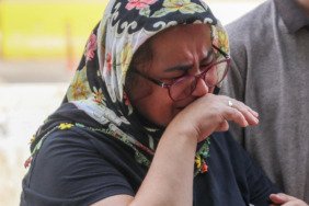 antalyada-trafik-tartismasi-cinayetle-sonuclandi-acili-esten-adalet-cagrisi-DIBVgaY2.jpg