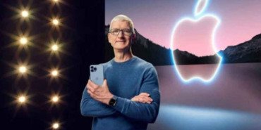 apple-ceosu-tim-cook-artik-tasarim-ekibini-denetleyecek-fnFs1l1L.jpg