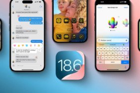 apple-ios-18in-son-guncellemesi-olmasi-beklenen-ios-186yi-yayinlandi-7ec4r3id.jpg