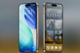 apple-iphone-17-ile-60hz-yenileme-hizindan-tamamen-vazgecebilir-BAnRn1ED.jpg