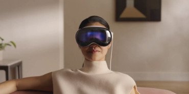 apple-yeni-vision-proyu-bu-yil-icinde-tanitabilir-neler-degisecek-FmtnpUZu.jpg