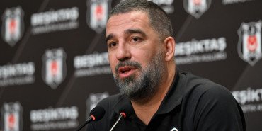 arda-turan-karsimizda-besiktas-var-8WcrqYH4.jpg