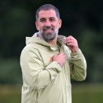 arda-turan-sampiyonlar-ligini-kazanmak-istiyorum-2uhjdN2D.jpg