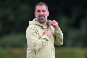 arda-turan-sampiyonlar-ligini-kazanmak-istiyorum-2uhjdN2D.jpg