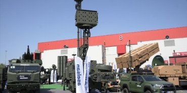 aselsan-idef-2025te-celik-kubbeye-dahil-olan-yeni-sistemleri-sergiliyor-YGPgMOLS.jpg
