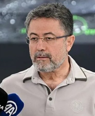 bakan-yumaklidan-orman-yanginlariyla-ilgili-aciklamalar-dCyFC3RB.jpg