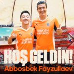 basaksehir-abbosbek-fayzullaevi-kadrosuna-katti-O7jGtVPm.jpg
