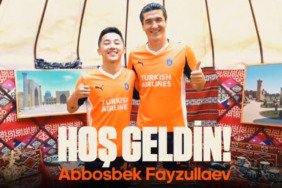 basaksehir-abbosbek-fayzullaevi-kadrosuna-katti-O7jGtVPm.jpg