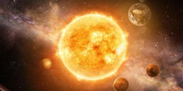 bilim-insanlari-ilk-kez-bir-gunes-sisteminin-dogusunu-gozlemledi-bwKedNsY.jpg