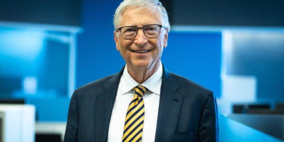 bill-gates-yapay-zekanin-insanlarin-elinden-alamayacagi-meslegi-acikladi-SGEd17jL.jpg