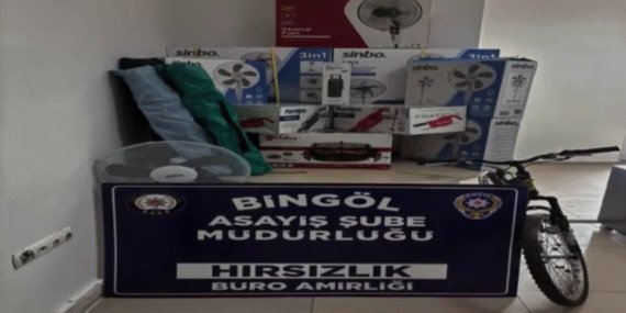 bingolde-caldigi-urunleri-internet-uzerinden-satti-aHy2BIba.jpg