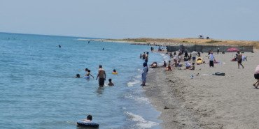 bitliste-egeyi-aratmayan-sahil-vatandaslardan-yogun-ilgi-goruyor-Bc4sHBku.jpg