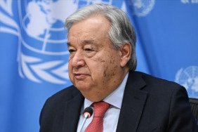 bm-genel-sekreteri-guterresten-filistin-aciklamasi-devlet-kurma-odul-degil-bir-hak-fxmaRC5d.jpg