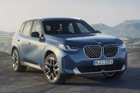 bmw-x3ten-turkiyeye-ozel-motor-secenegi-iste-otomobilin-yeni-fiyati-rJAXqKLx.jpg