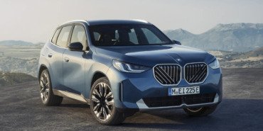 bmw-x3ten-turkiyeye-ozel-motor-secenegi-iste-otomobilin-yeni-fiyati-rJAXqKLx.jpg